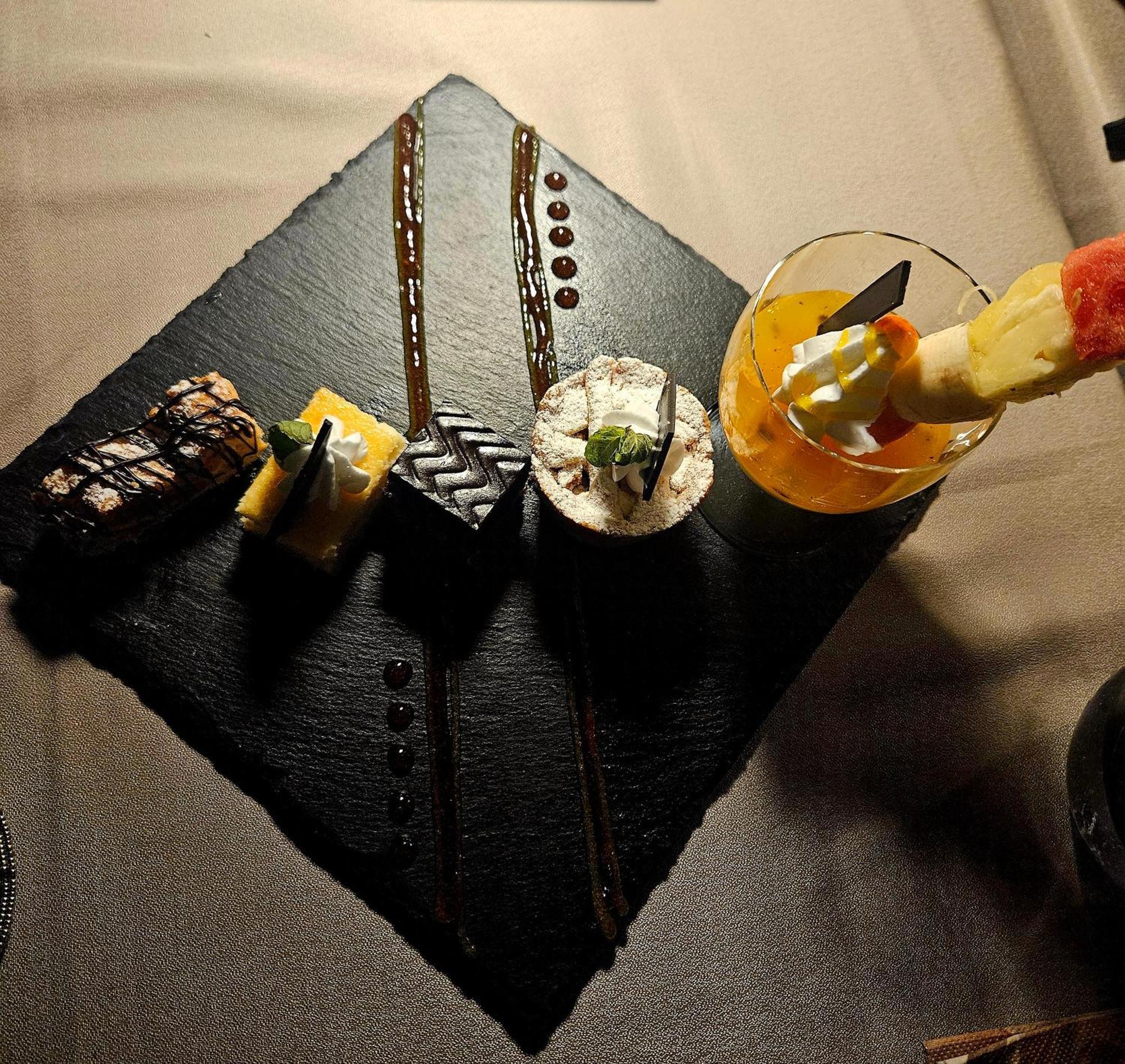 Maharaja Boutique Hotel Zanzibar Uroa Εξωτερικό φωτογραφία