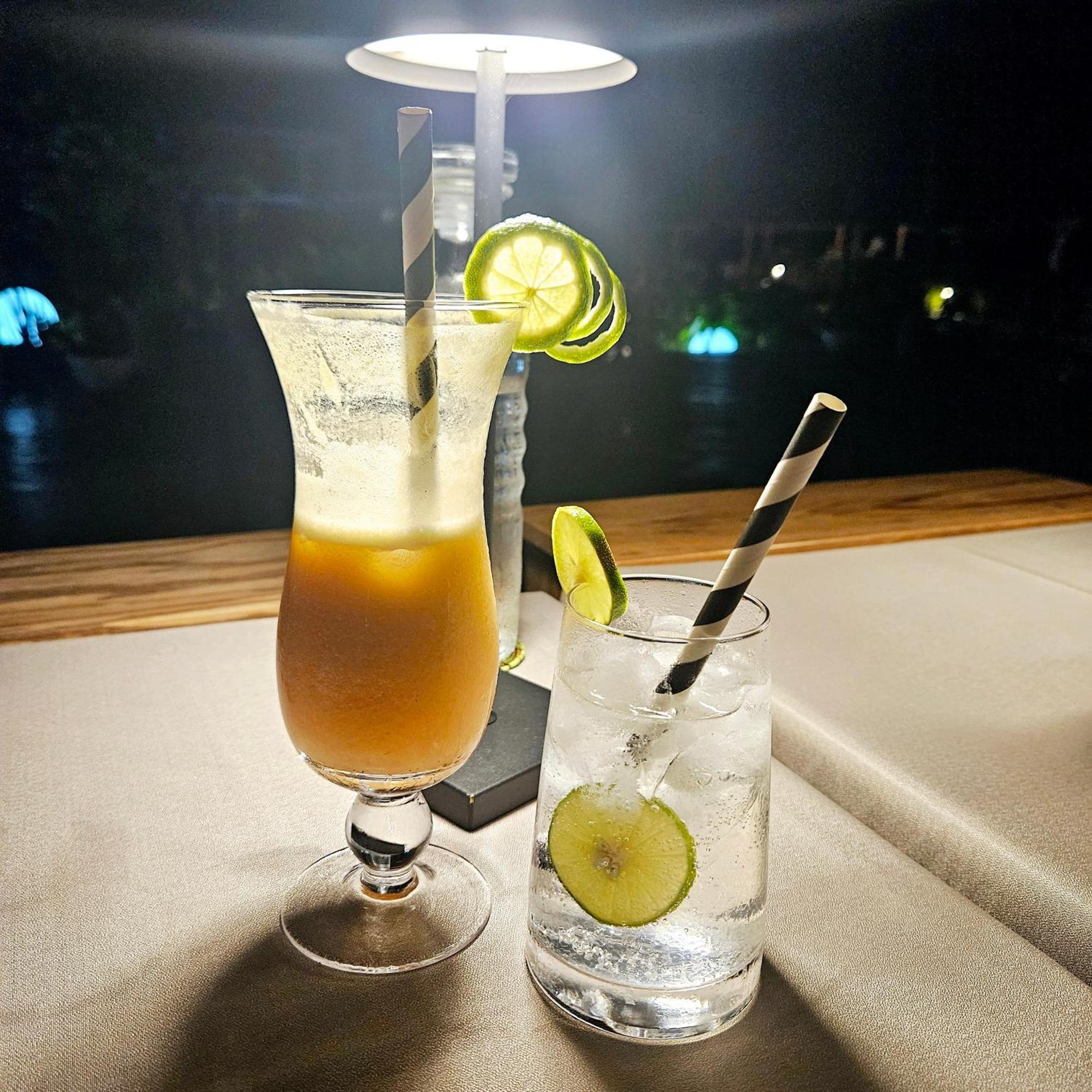 Maharaja Boutique Hotel Zanzibar Uroa Εξωτερικό φωτογραφία